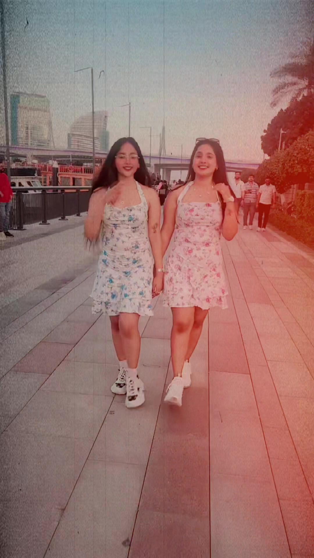@🦋NiKitA.$iNgh🦋