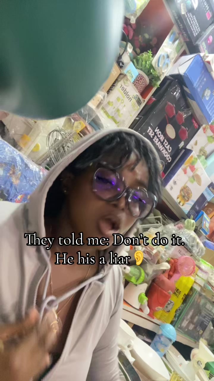@Zainab Alli
