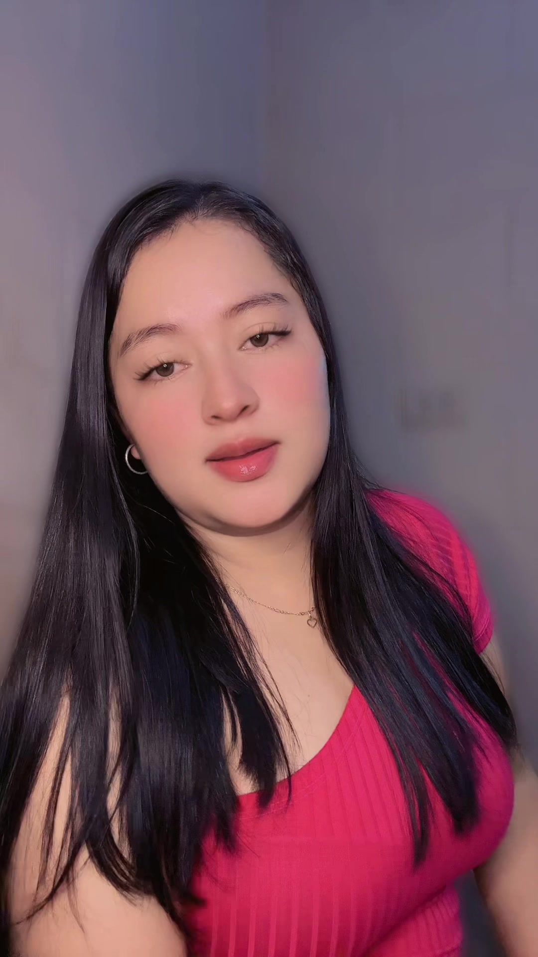 @Teffy_GT.🇬🇹