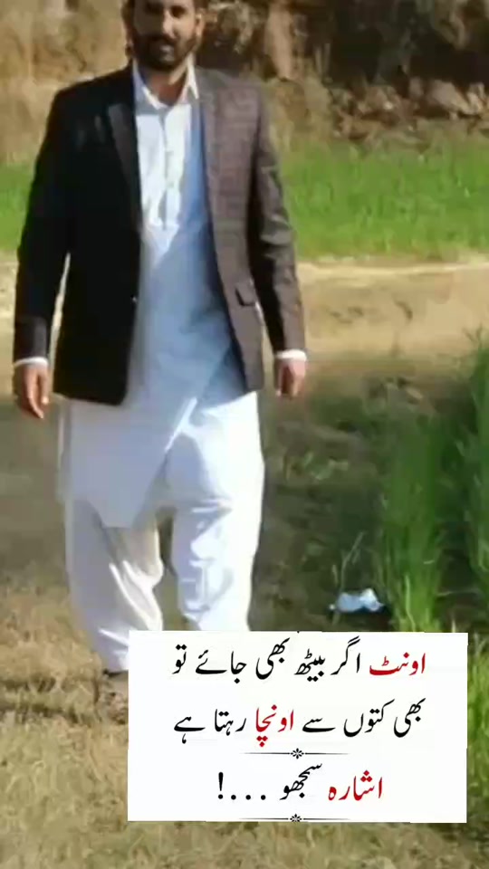 @فرحان بشیر بھٹی🇵🇰