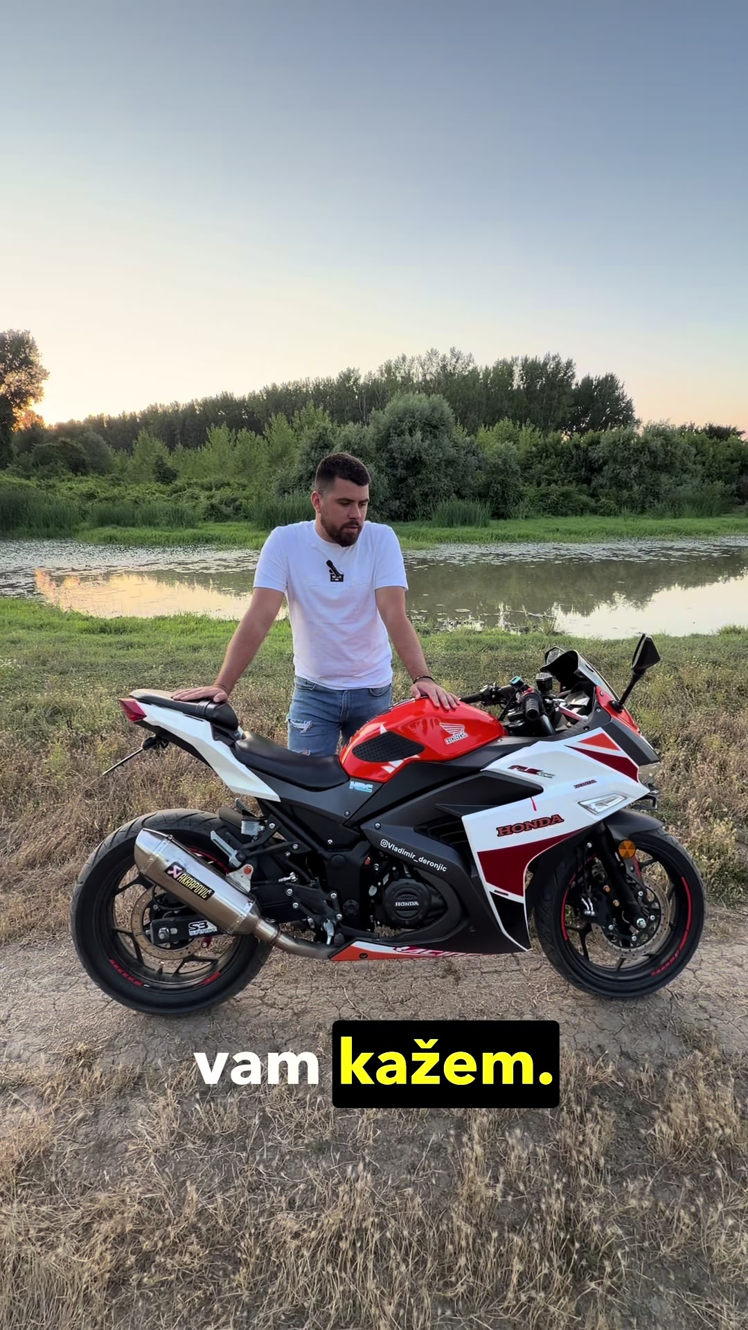 @Vladimir Deronjić