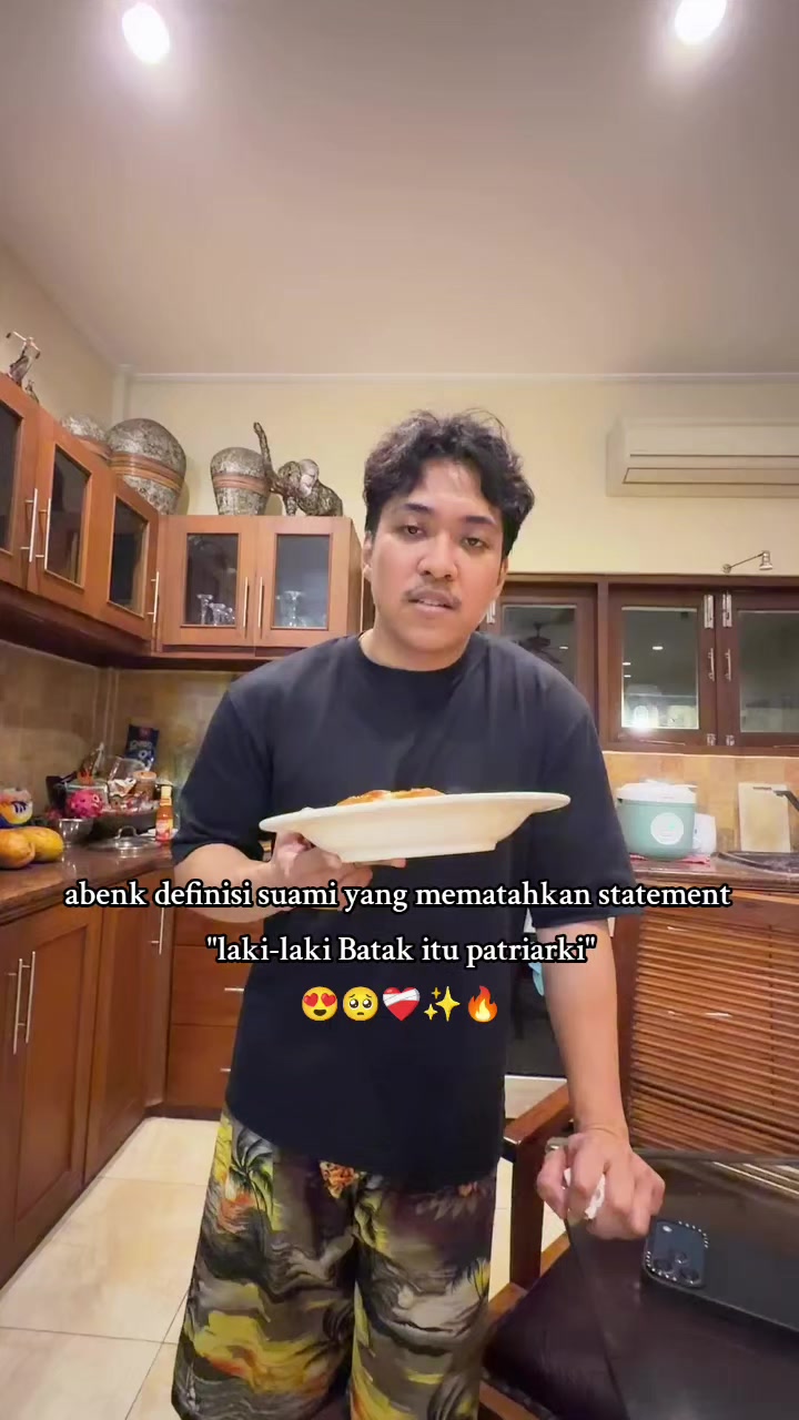 @KAPoorr