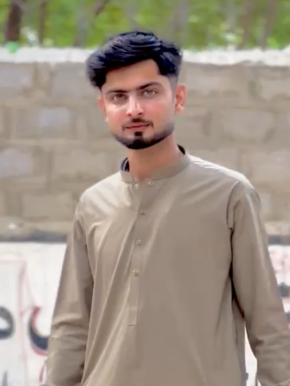 @ammad_mughal07