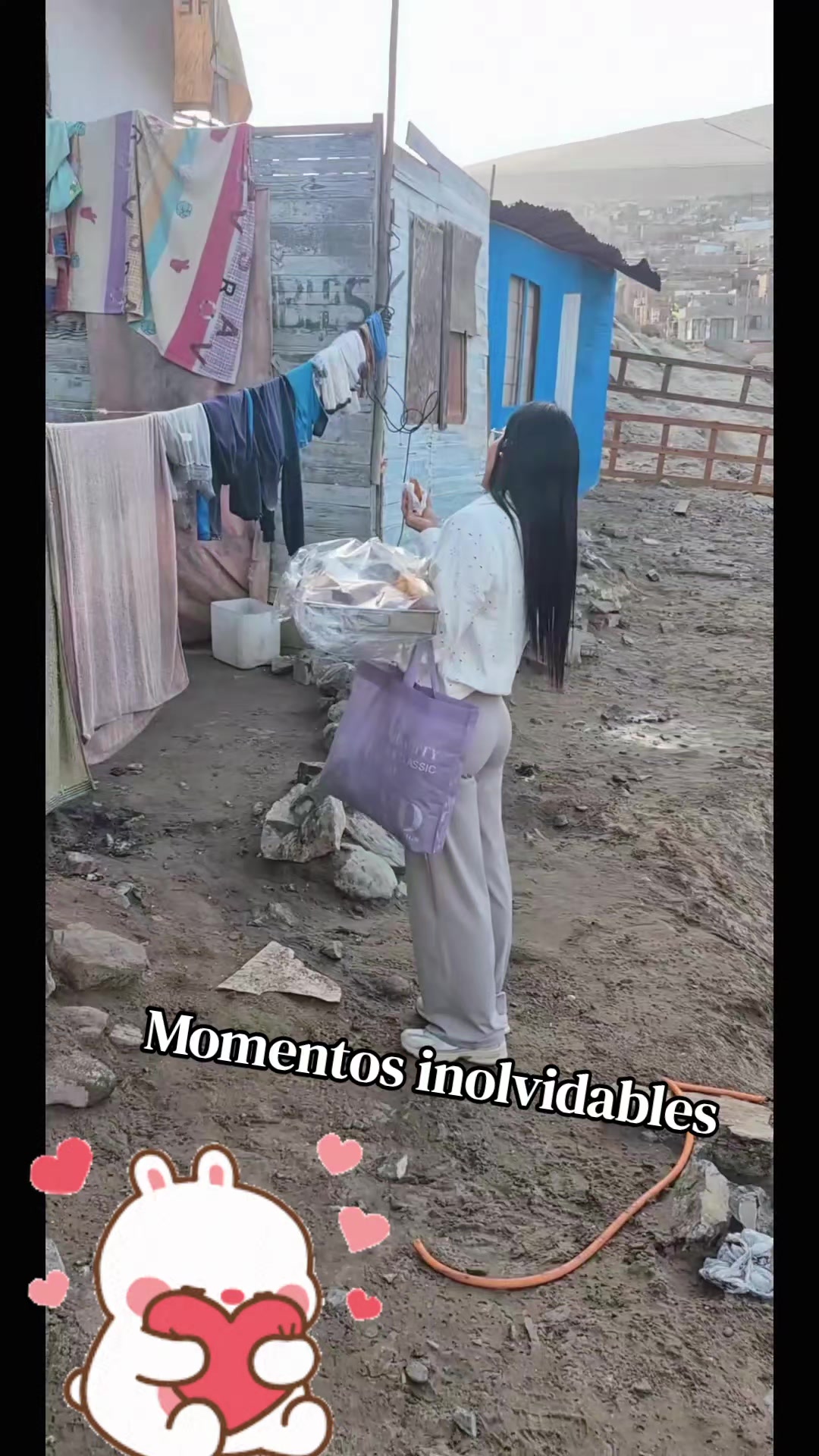 @Jezsii👩🏻⚕️💜👷🏻♀️🤍