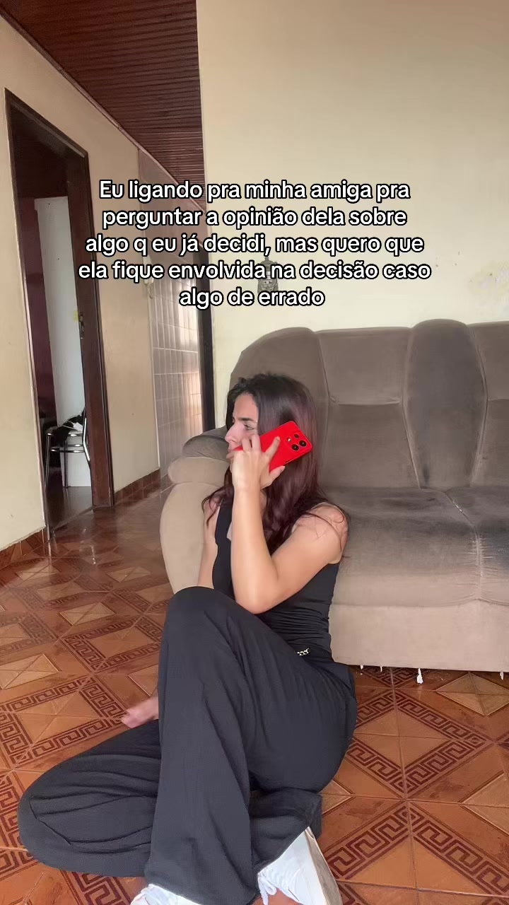 @Joelma Souza