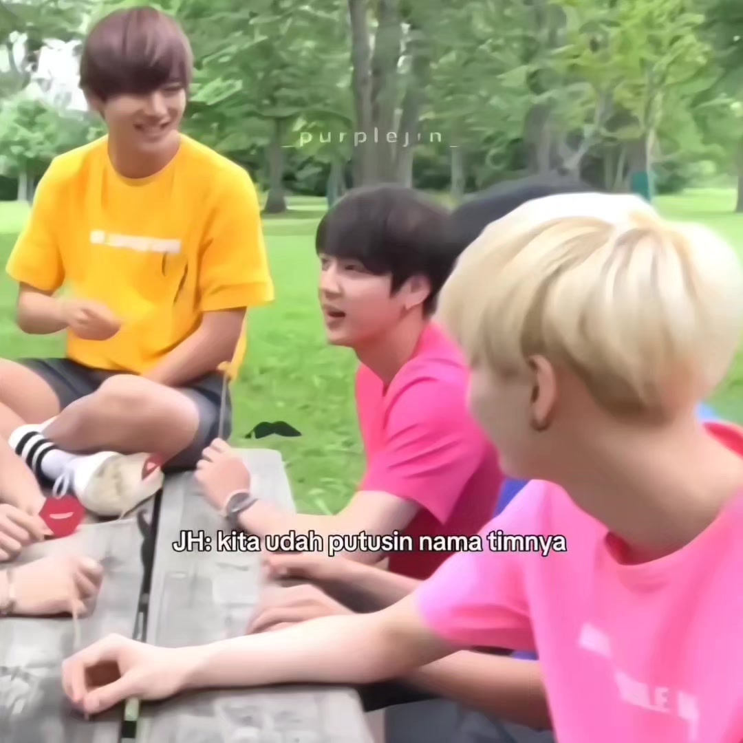 @-PurpleJin-