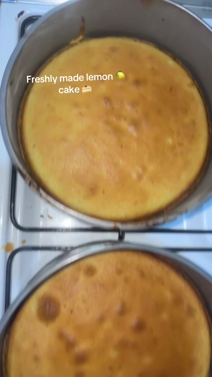 @best_cakes003