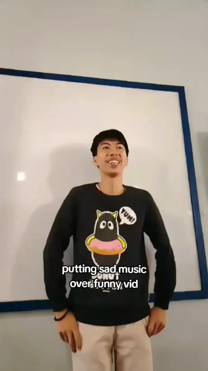 @Fuzxtiktok