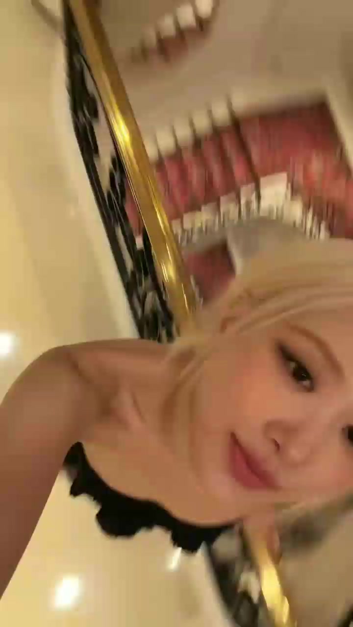 @chusé๐ฐ๐ฟ๏ธ