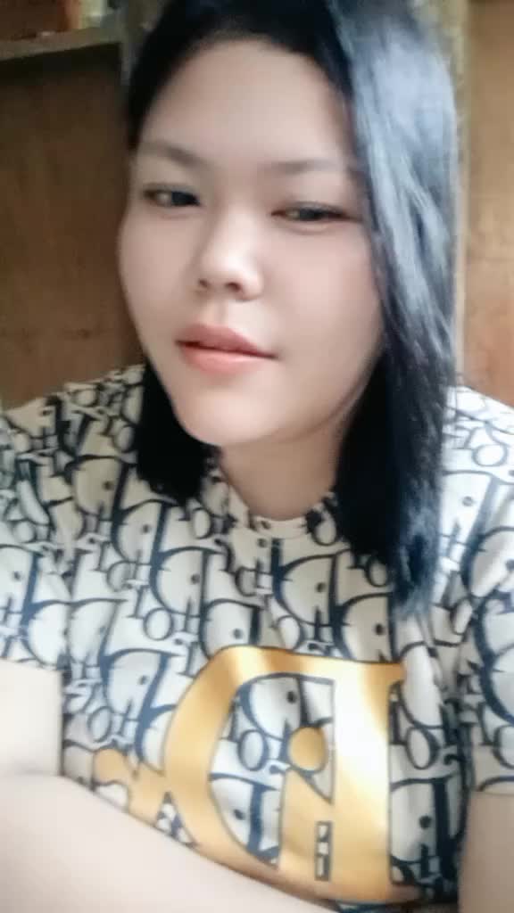 @husnul0tralala
