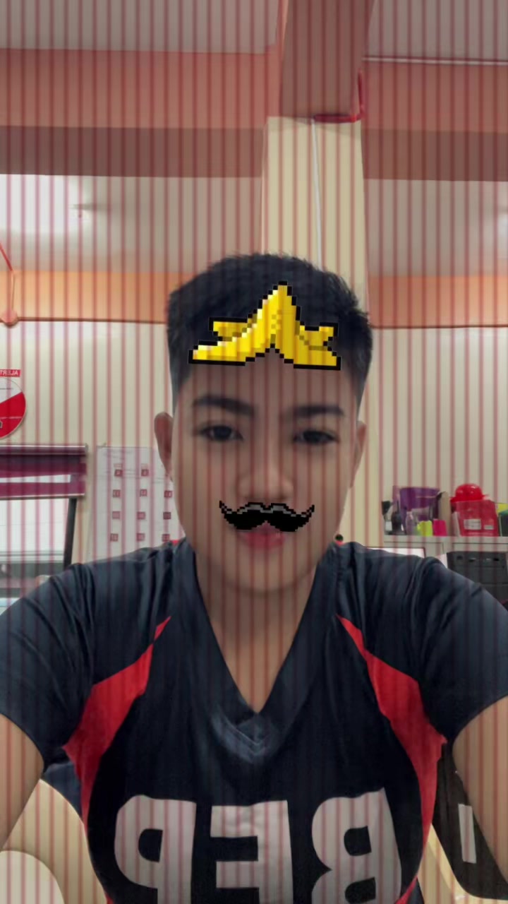@Banny Gabutin