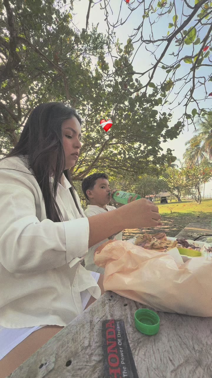 @Ony Lopez 🍓