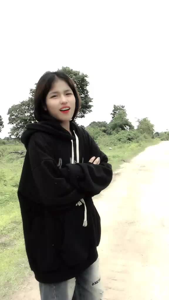 @ยังไม่มีแฟนค้าบโสดค้าบ