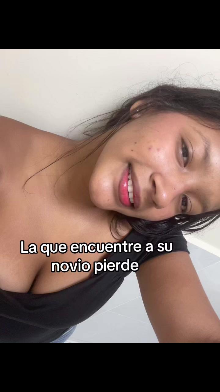 @Ziare❤️