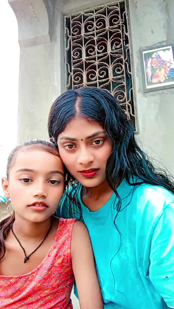 @❣️🥀Sanjana Thakur❣️🥀