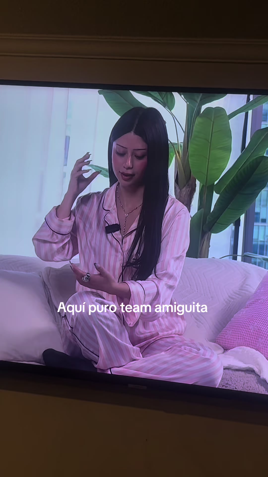 @Dani Comoletti