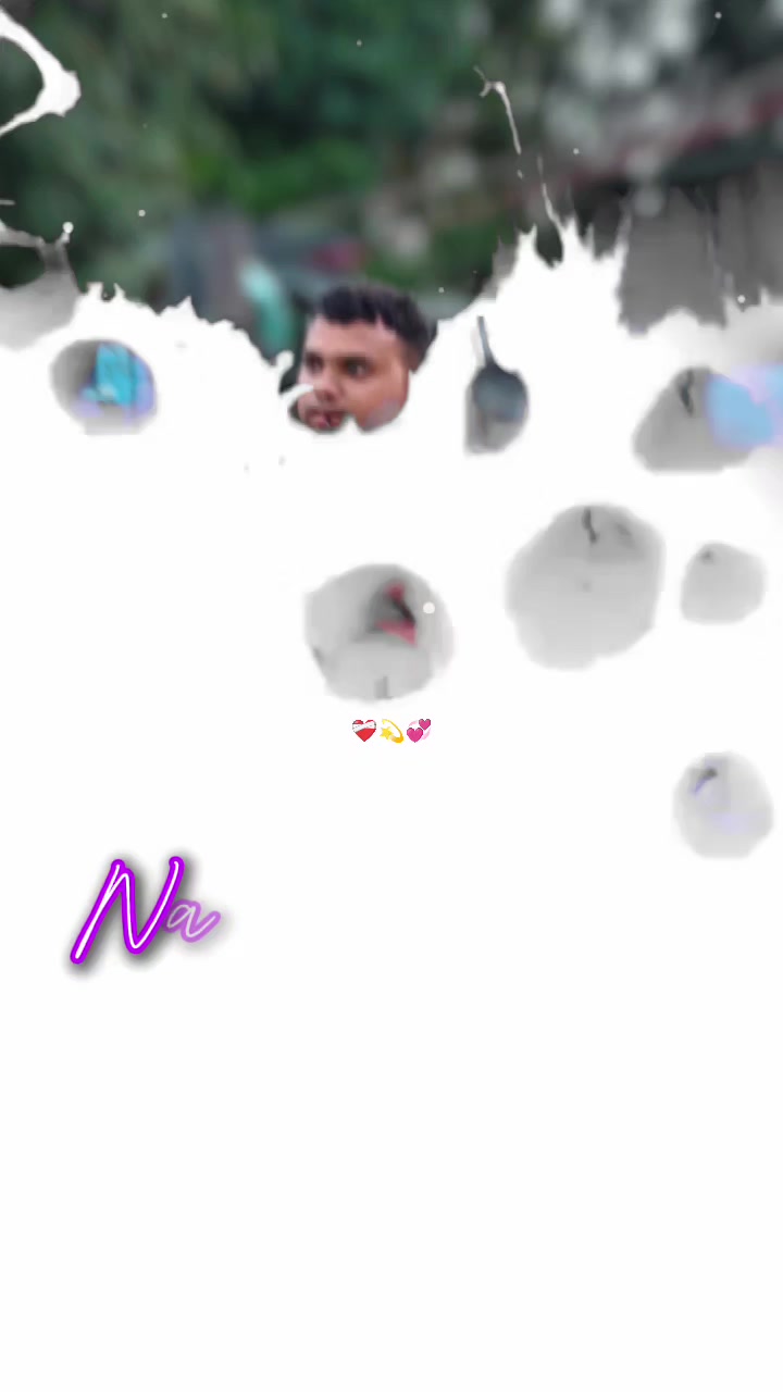@RAJAN YADAV09