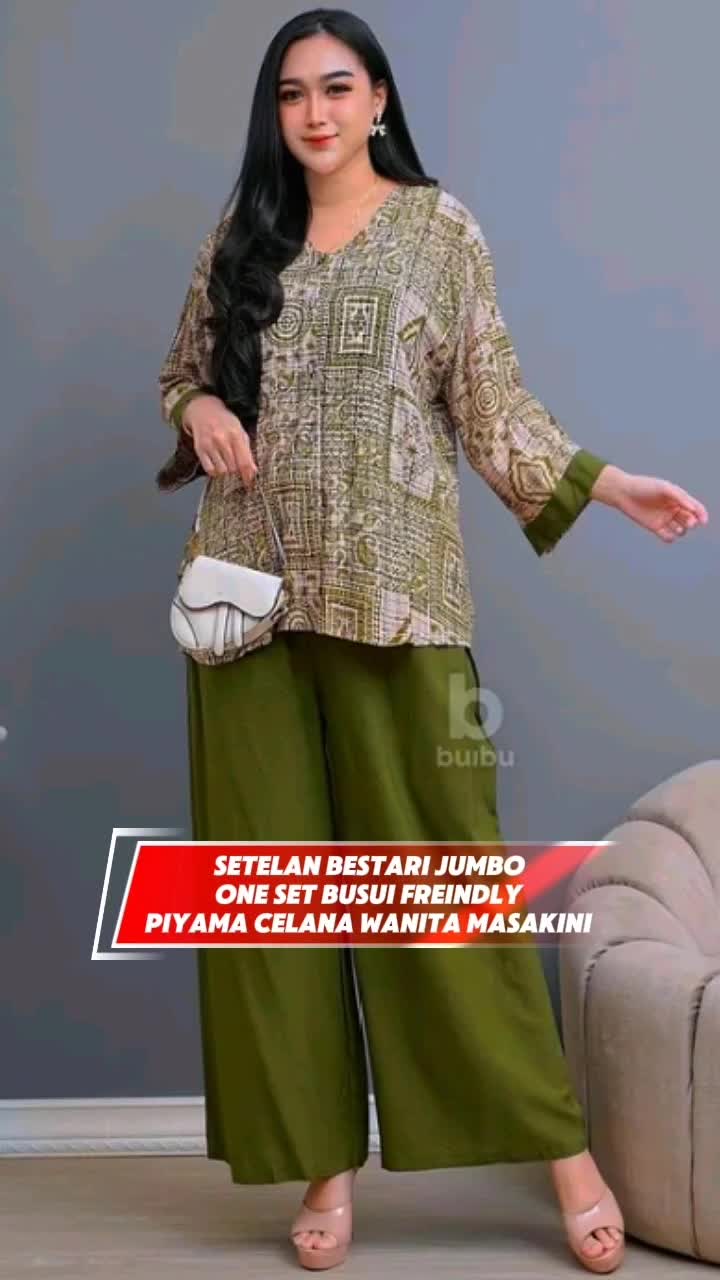 @BUNDAMILASHOOP