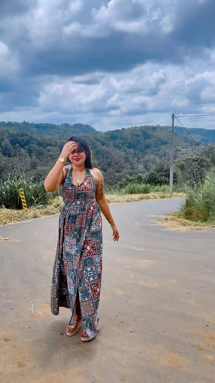 @Sungi👸🏼