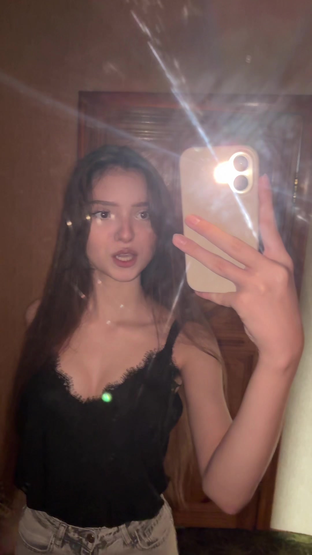 @NN