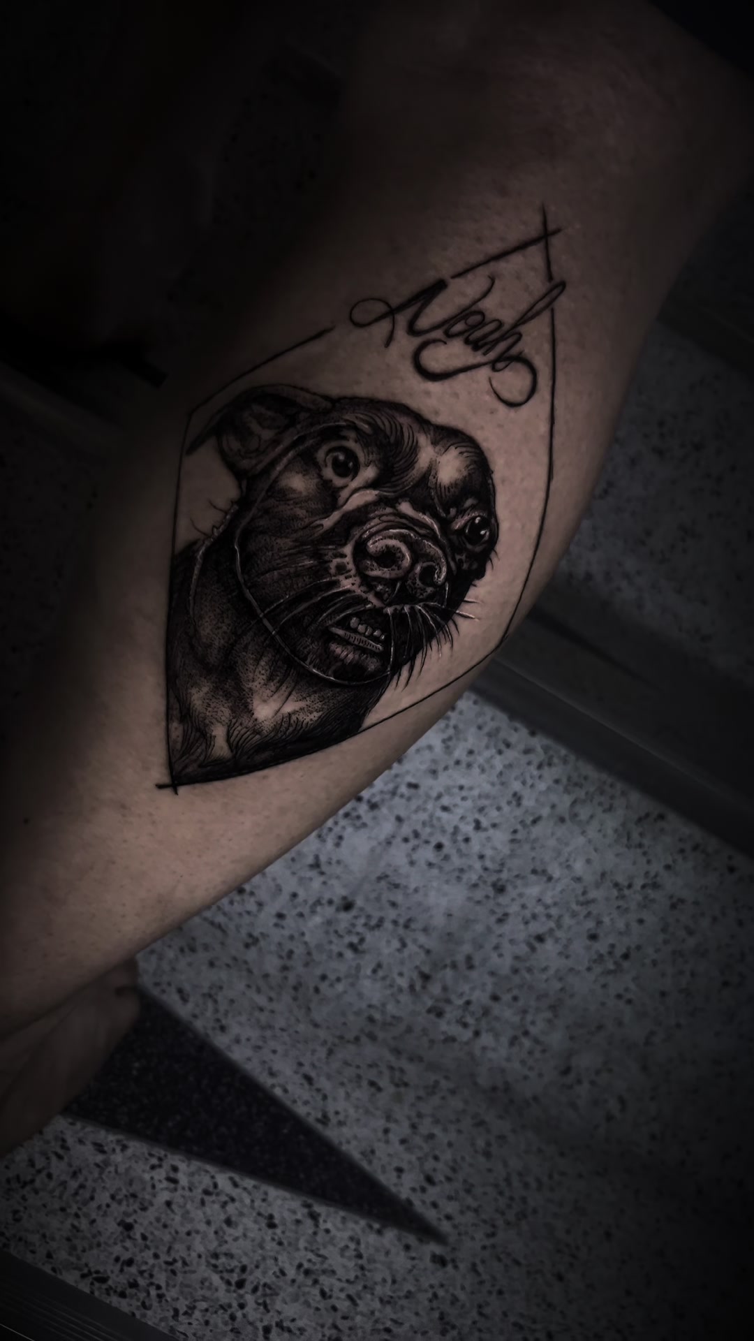 @karma_tatt