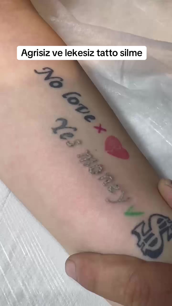 @tattoo_amirovv