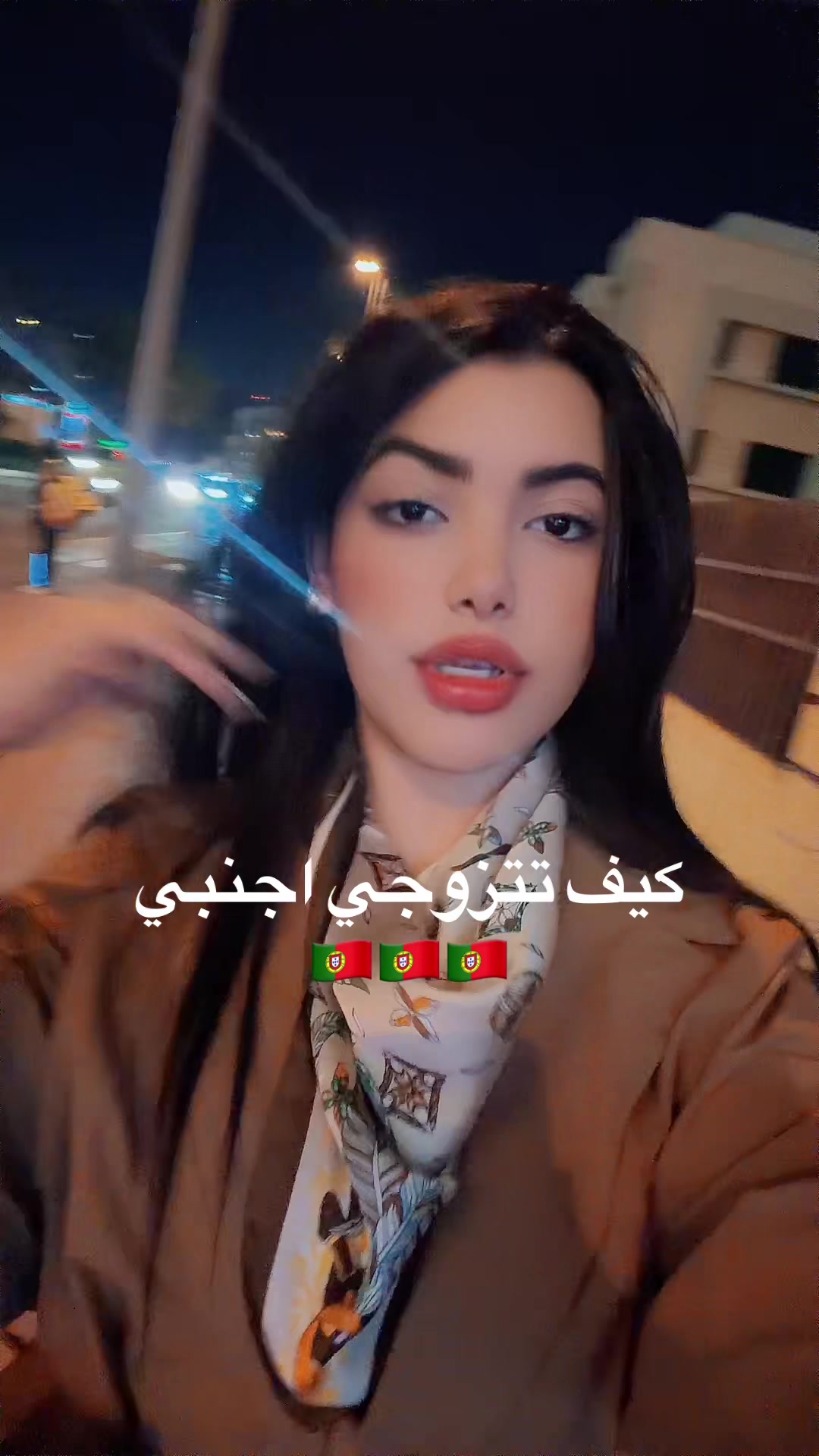 @TassyTalks🌸