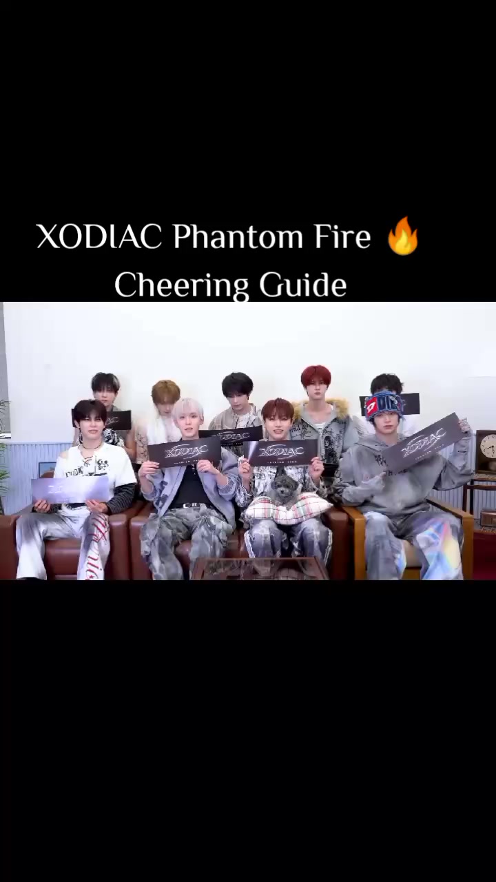 @Eonnie Anaa ๐๐ป๐ฑ