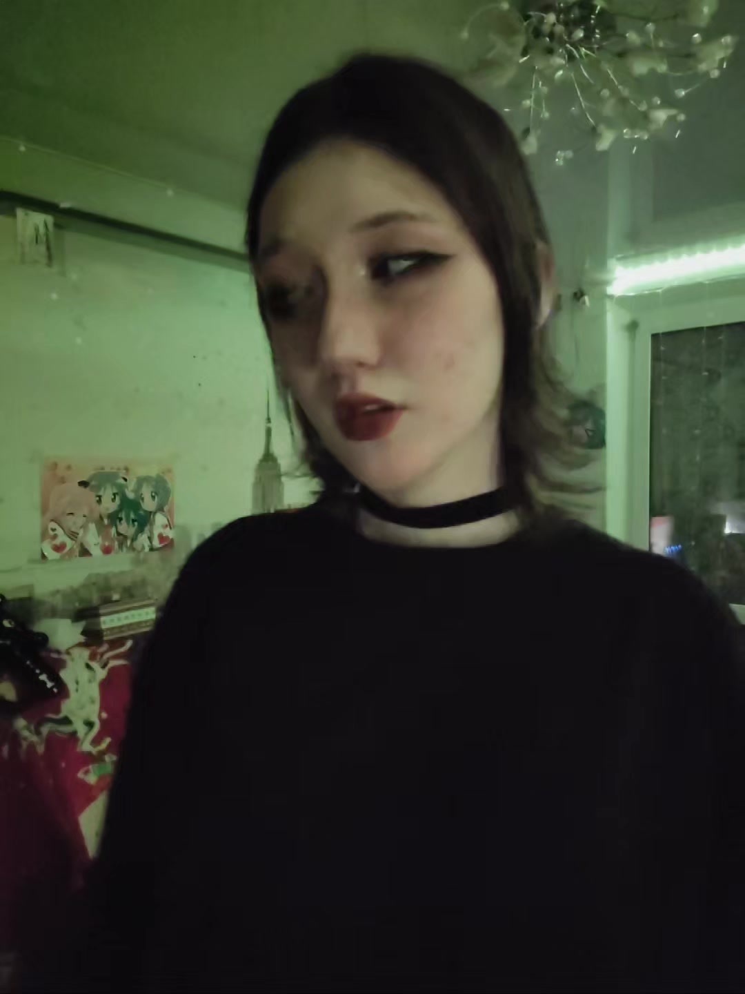 @чмоня💞