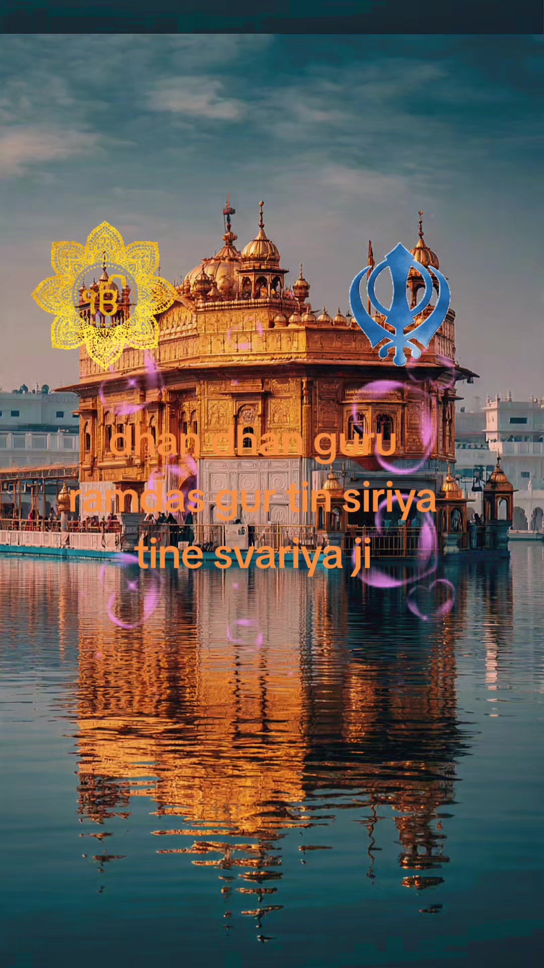@dhaliwal6