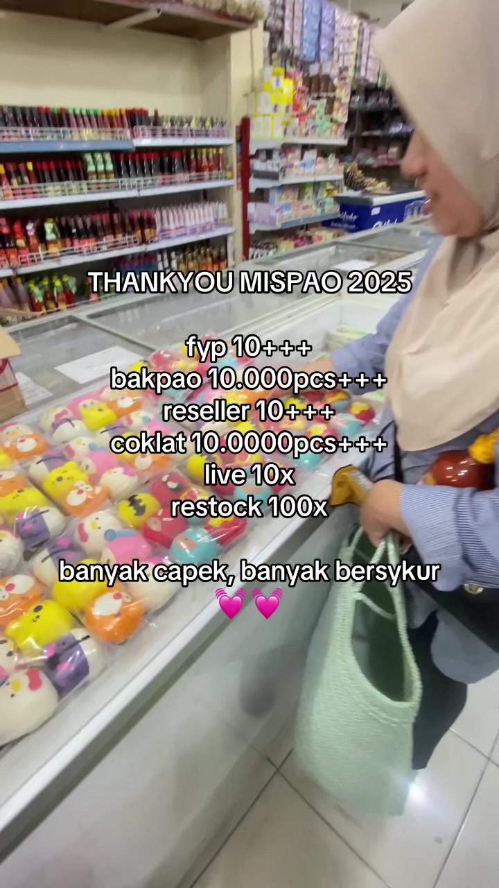 @misterpao