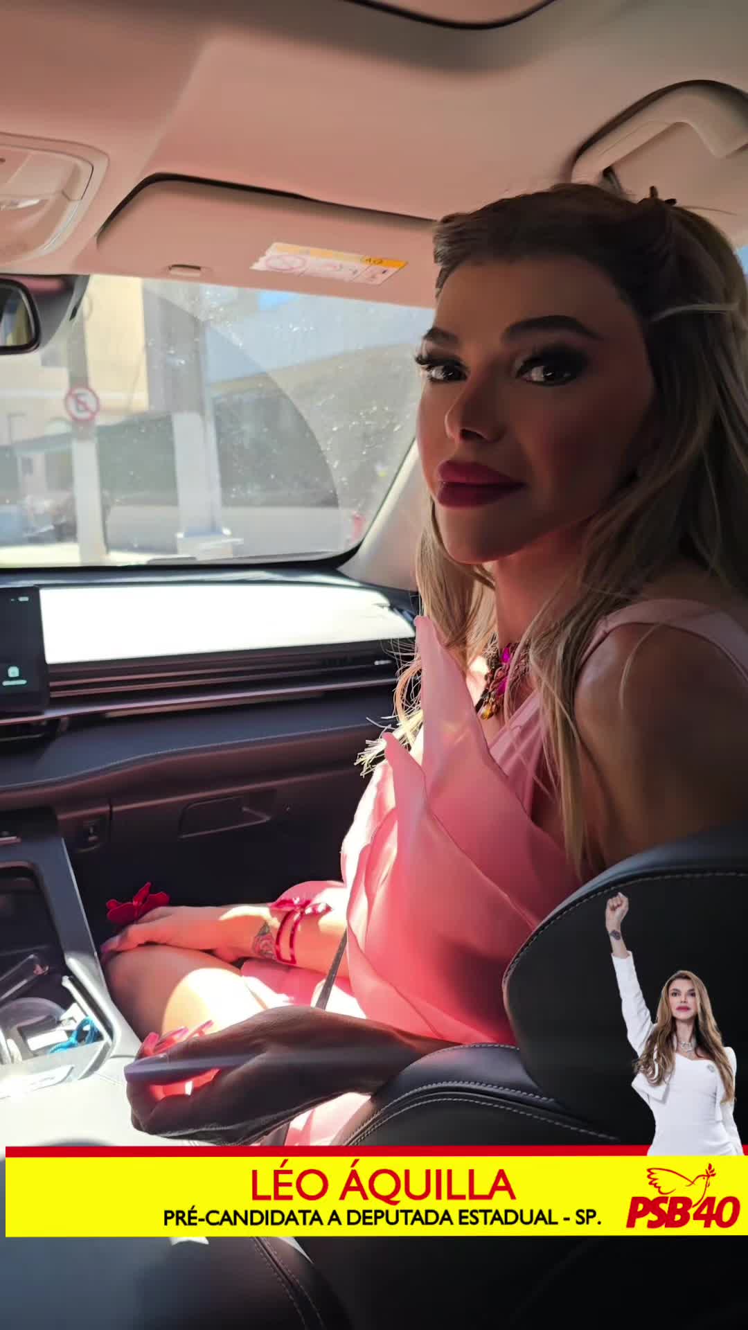 @Leonora Áquilla
