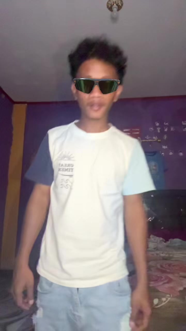 @J