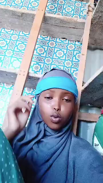 @ayaanita💋🙊