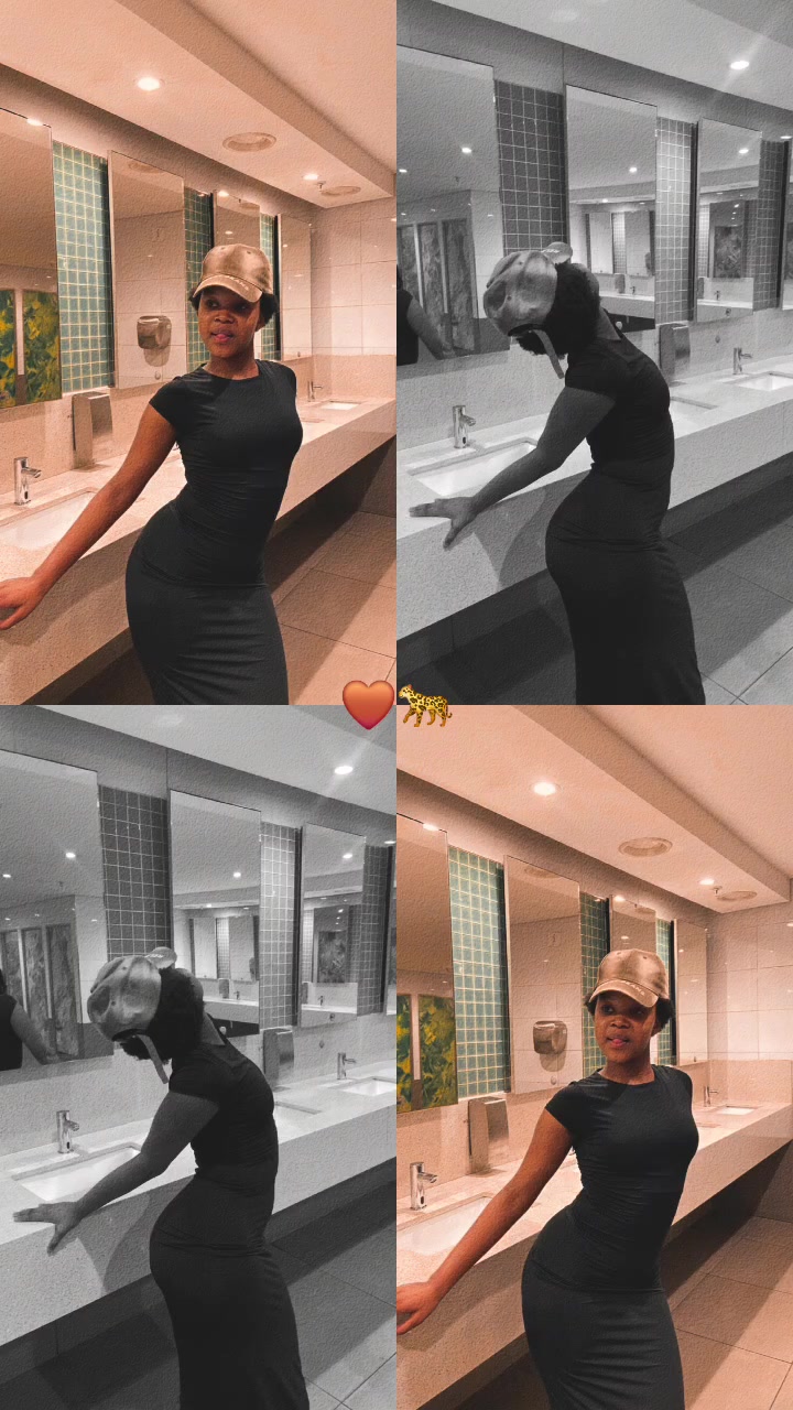 @uuOlwethu🫧🫶