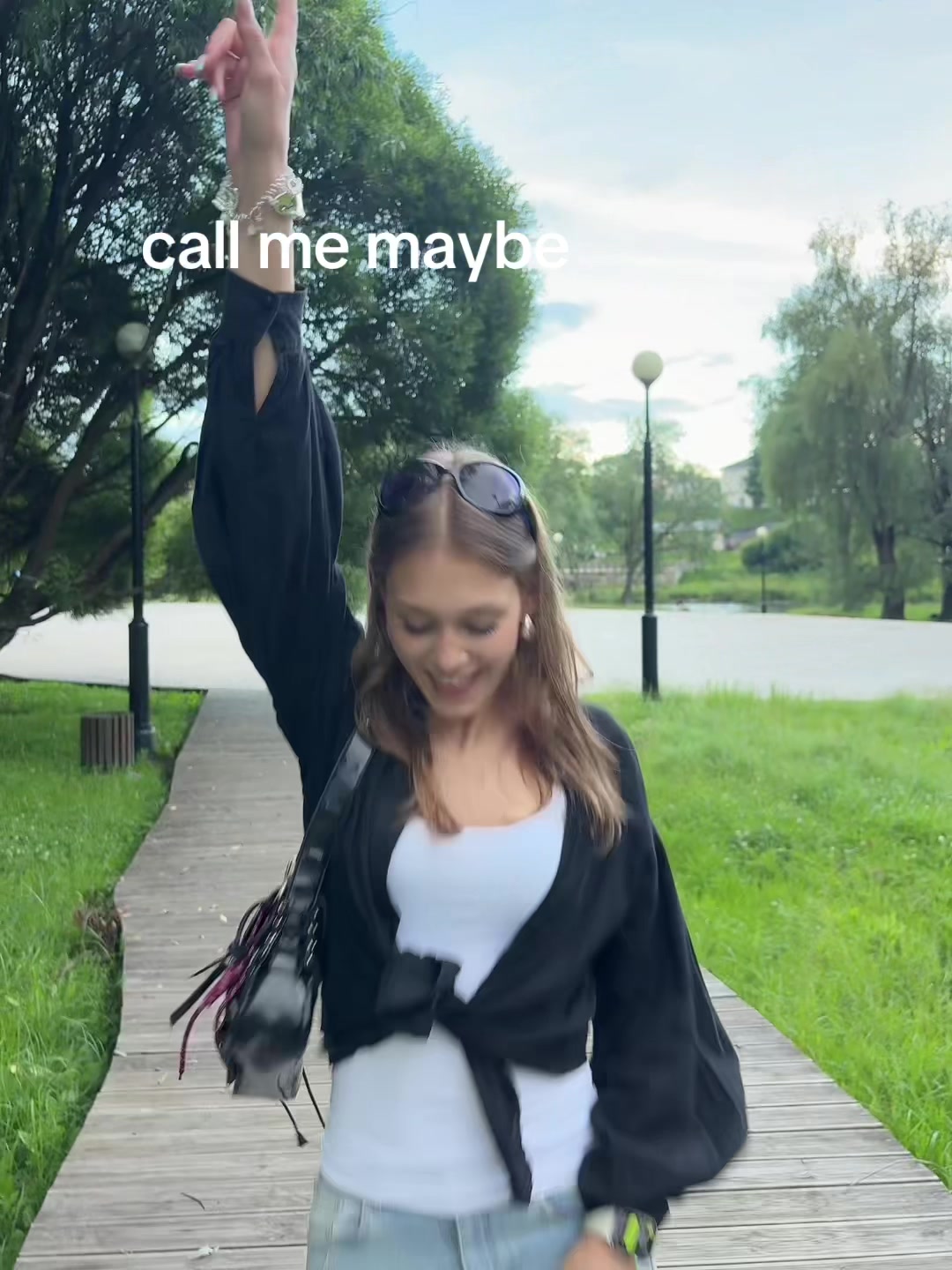 @romashka
