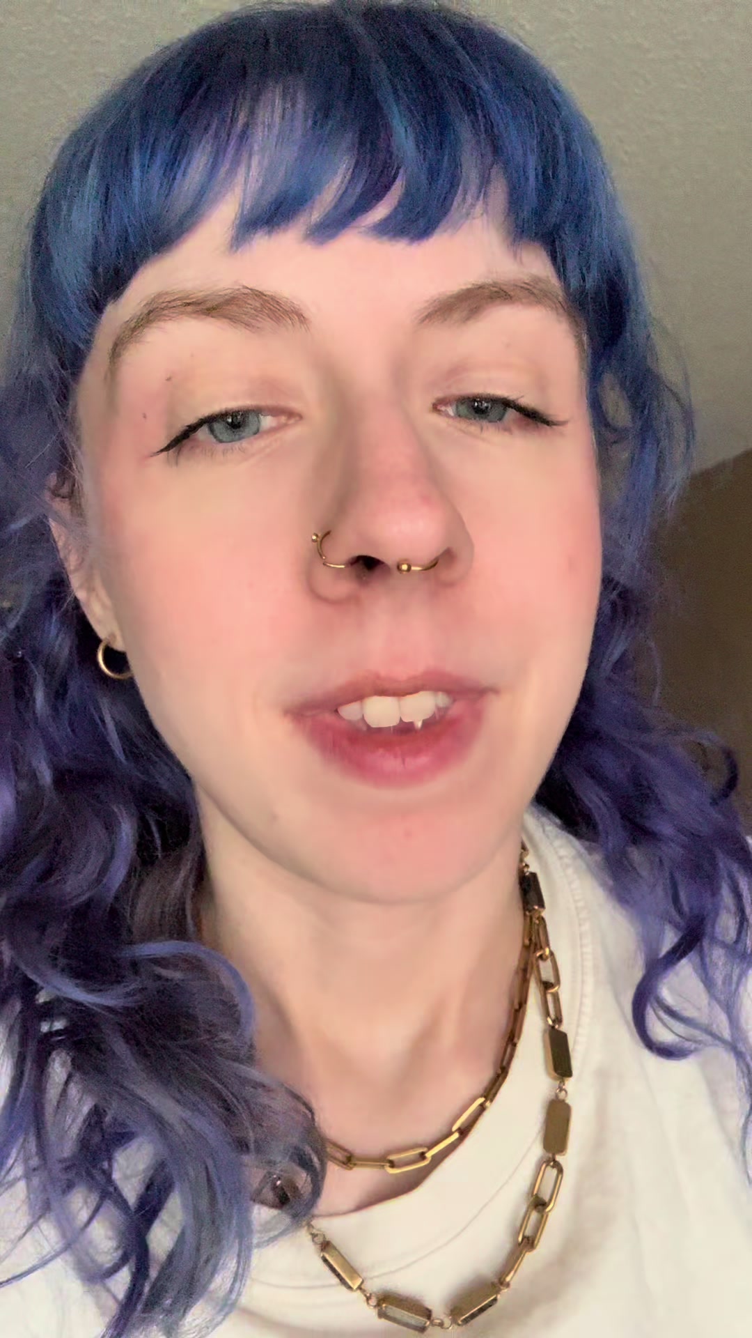 @Han 🇨🇦