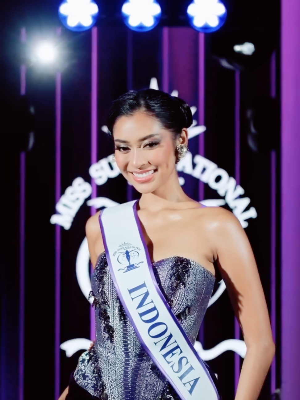 @QUEEN INDONESIA