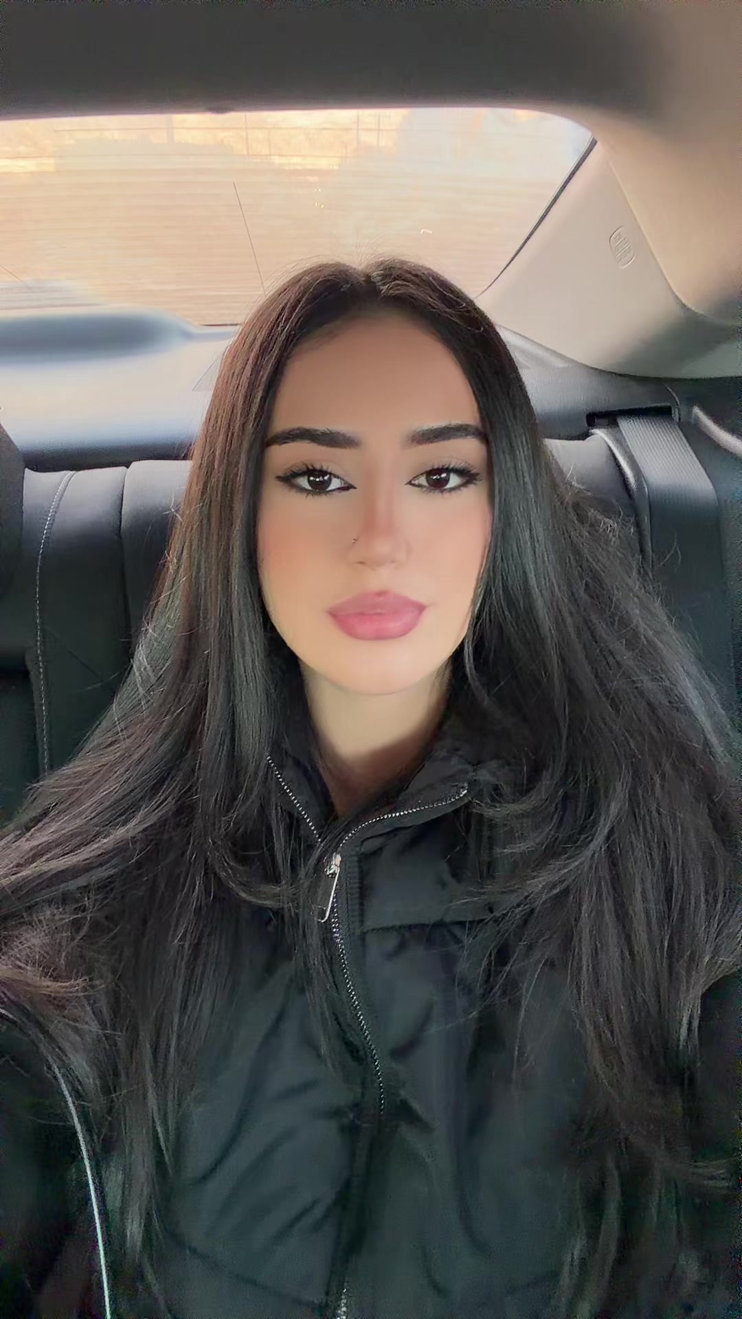 @Lilo | ليلو