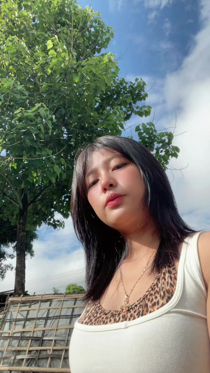 @Ah put💗🩵