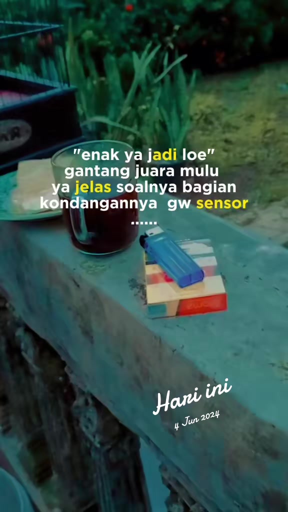 @totalbukpar