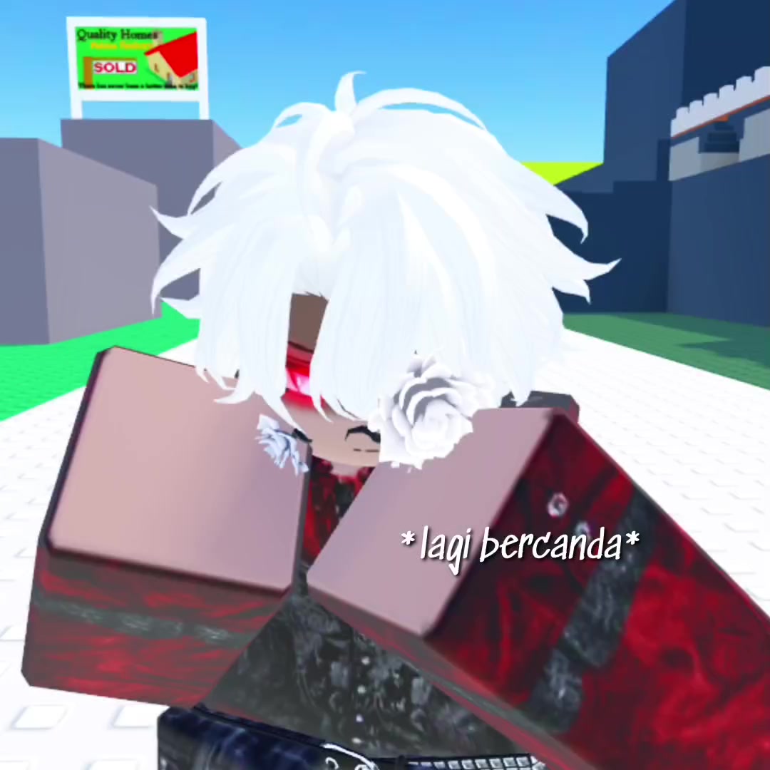 @Zay_Z