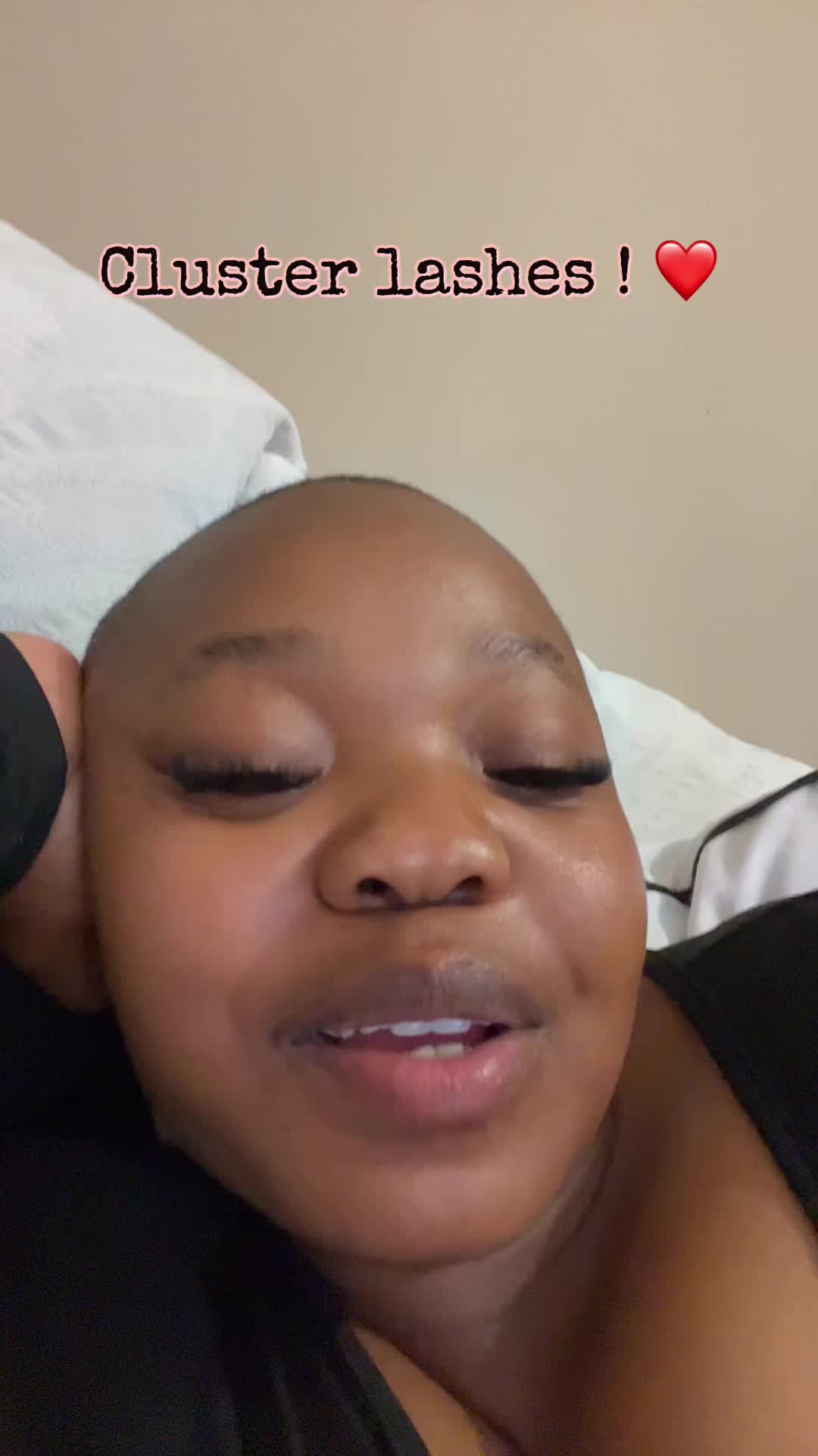 @miyo_karabo