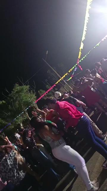 @Zambrano 🖤