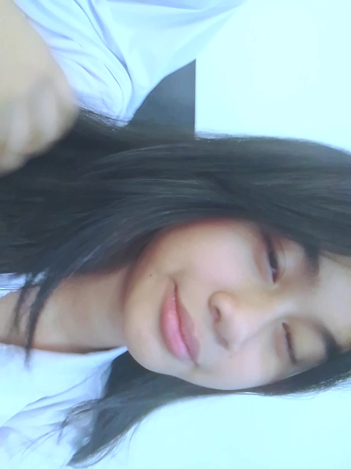 @nanacintacentil