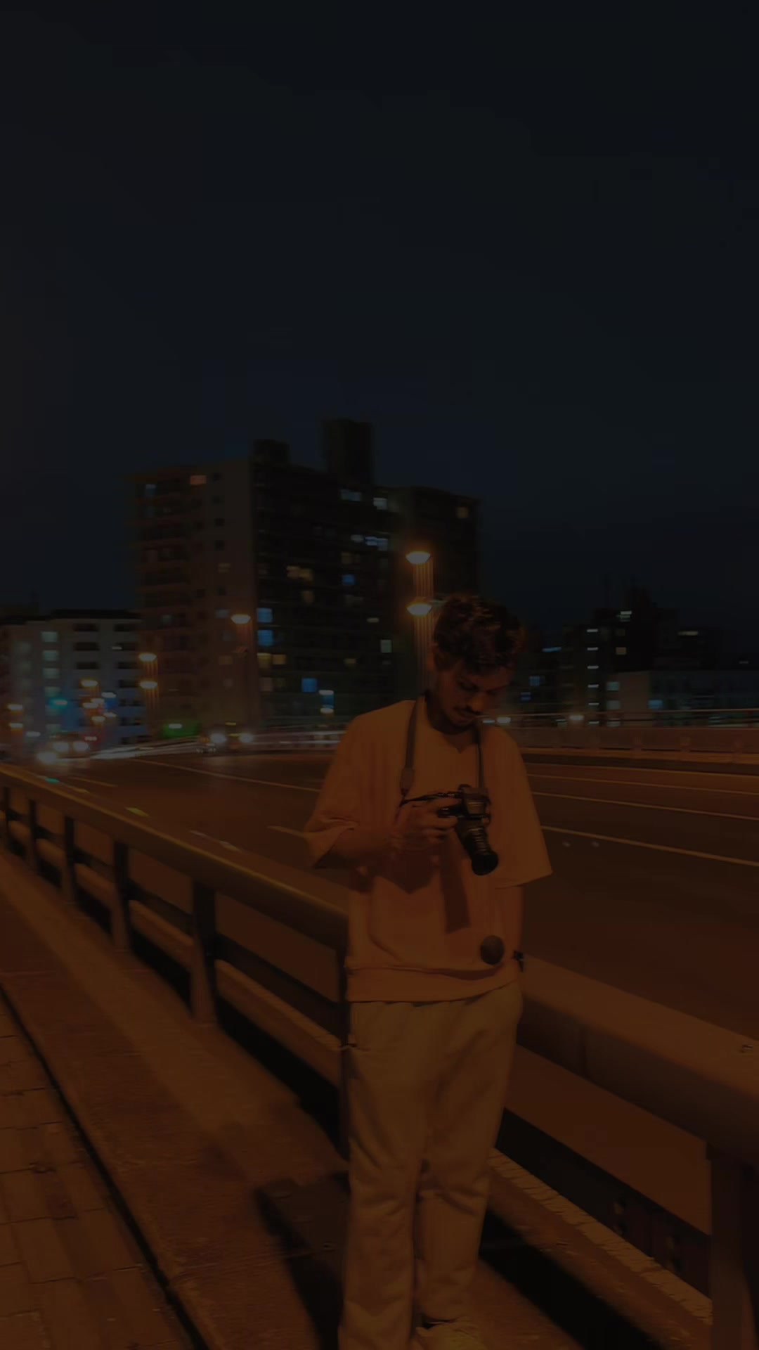@✅ 𝙎𝙞𝙡𝙚𝙣𝙩 𝘼𝙡𝙖𝙢 ✨