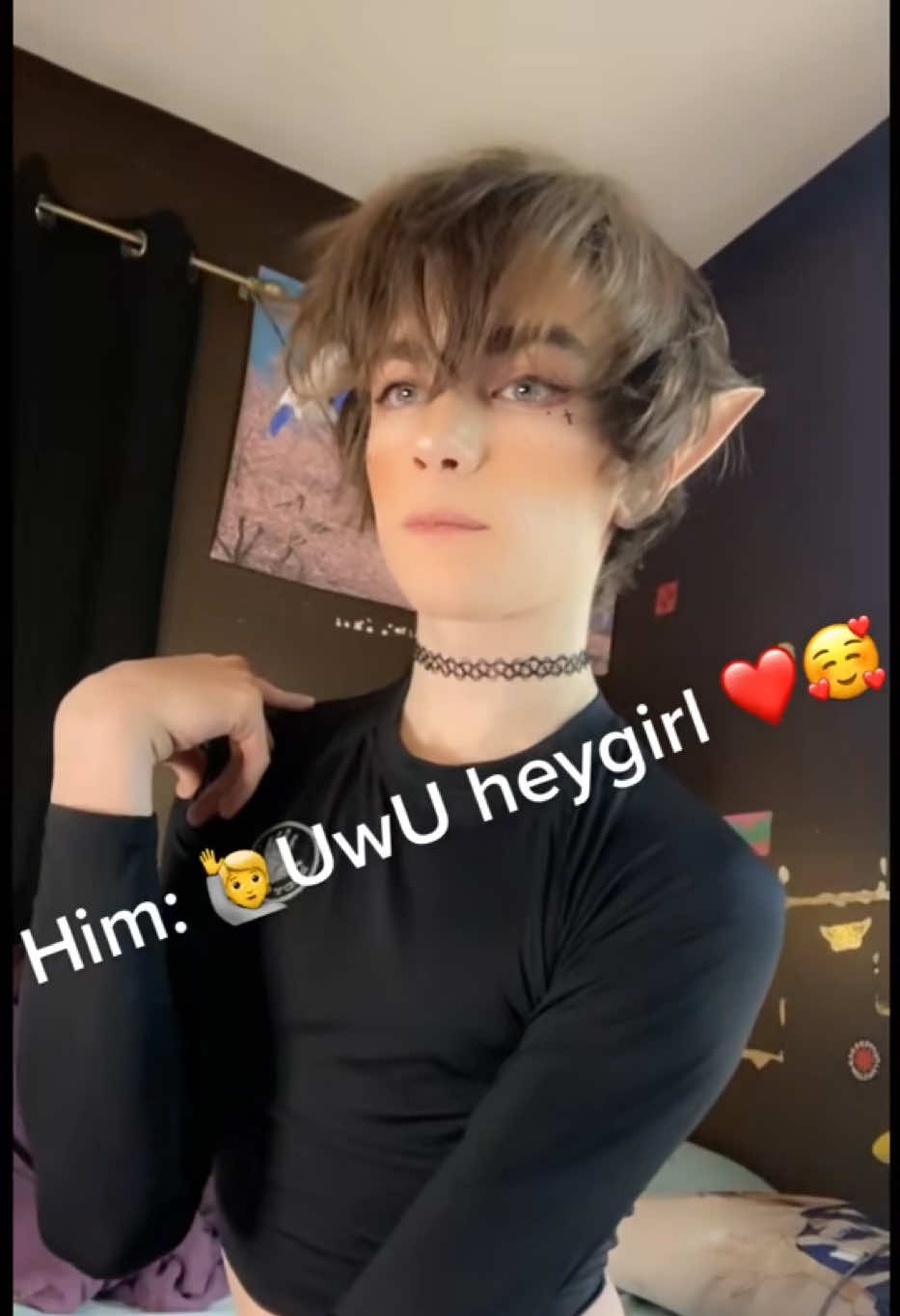 @Joni