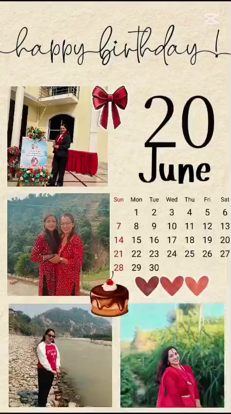 @Rashu ❤️