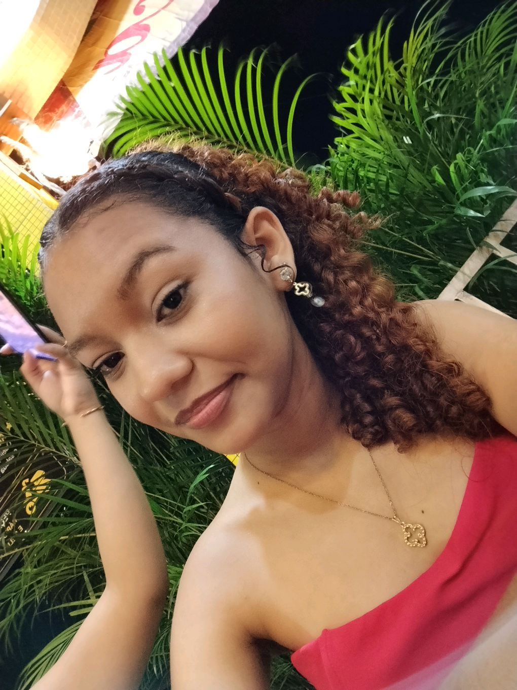 @stela 🌷