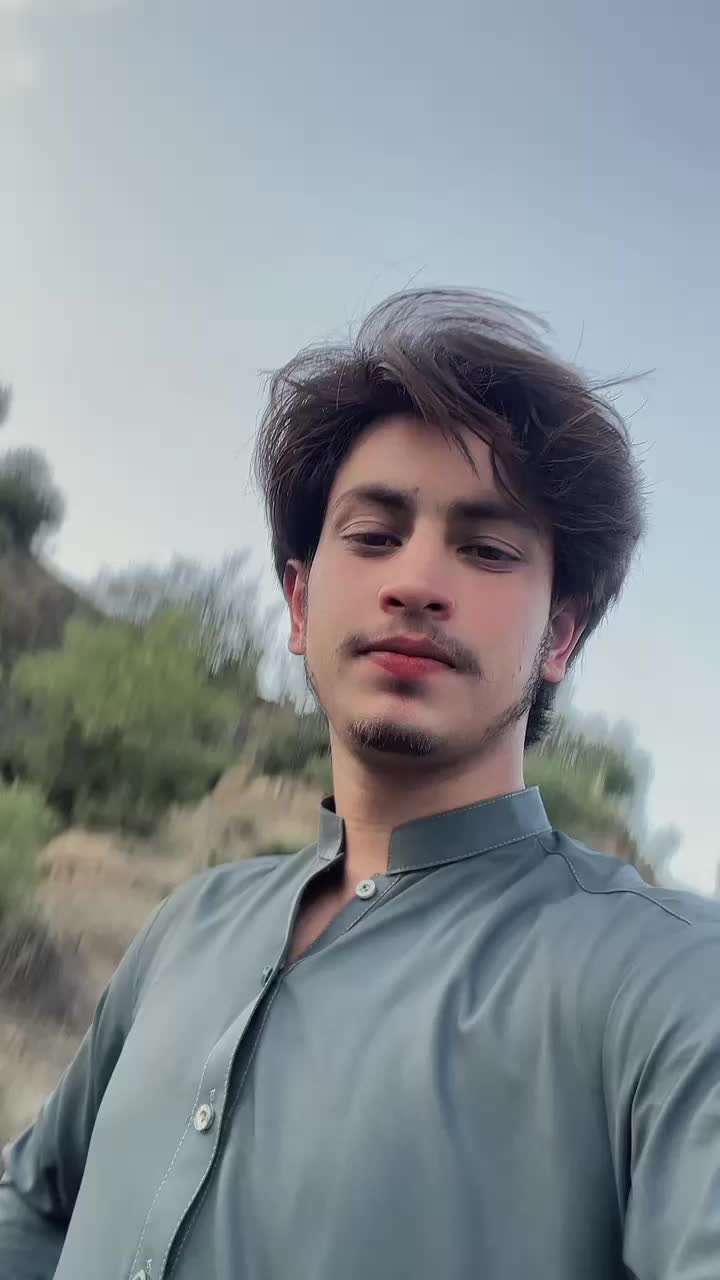 @HaSsan ✓درانی  🚩